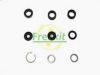 FRENKIT 120015 Repair Kit, brake master cylinder